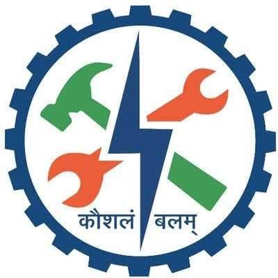 Govt Emblem